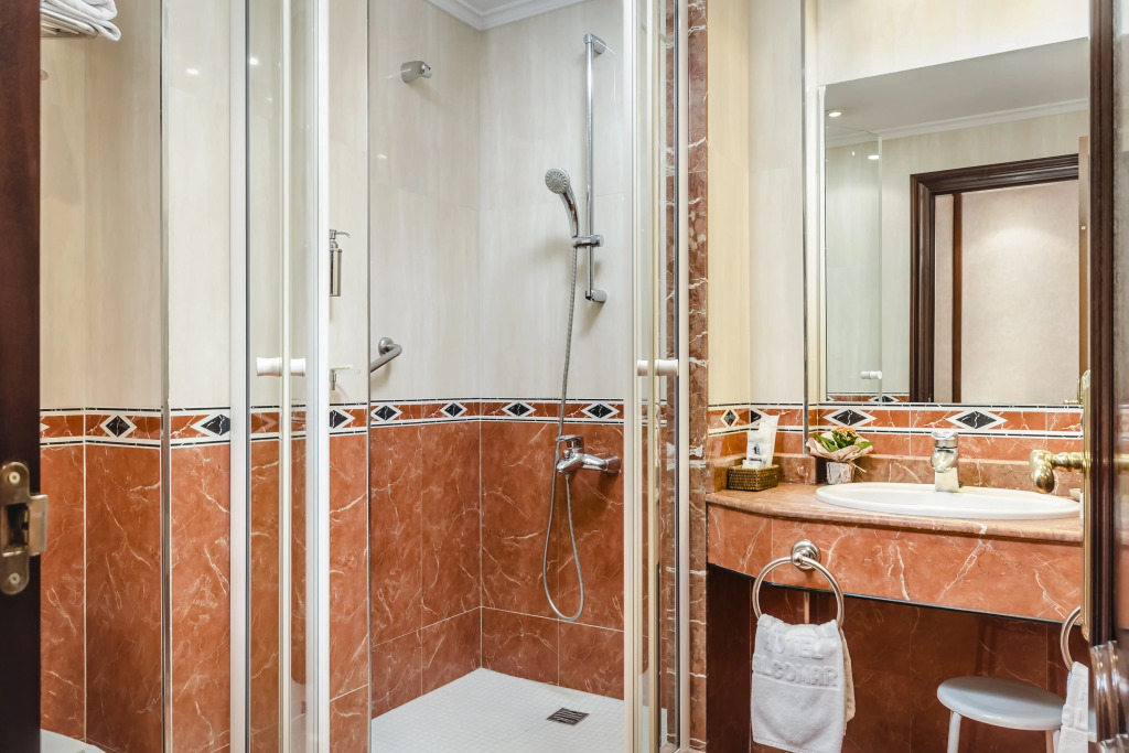 Hotel Alcomar