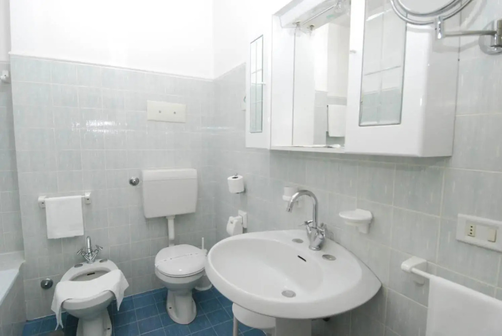 Hotel Il Burchiello