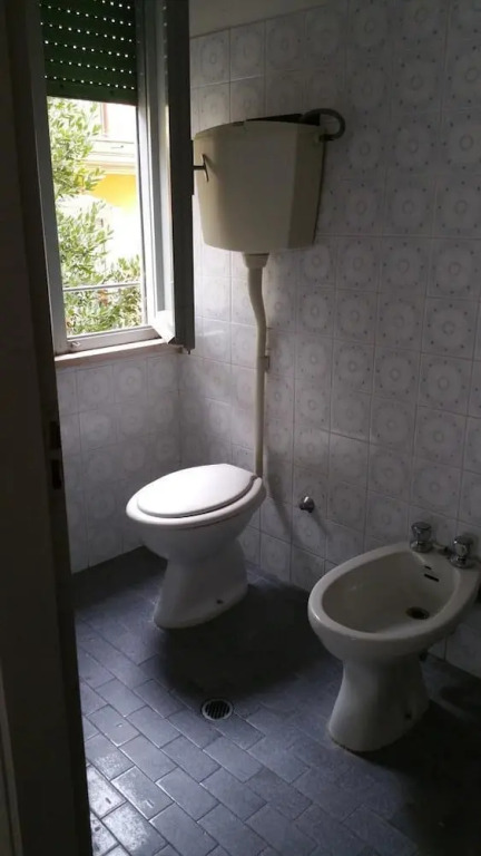 Hotel Giada