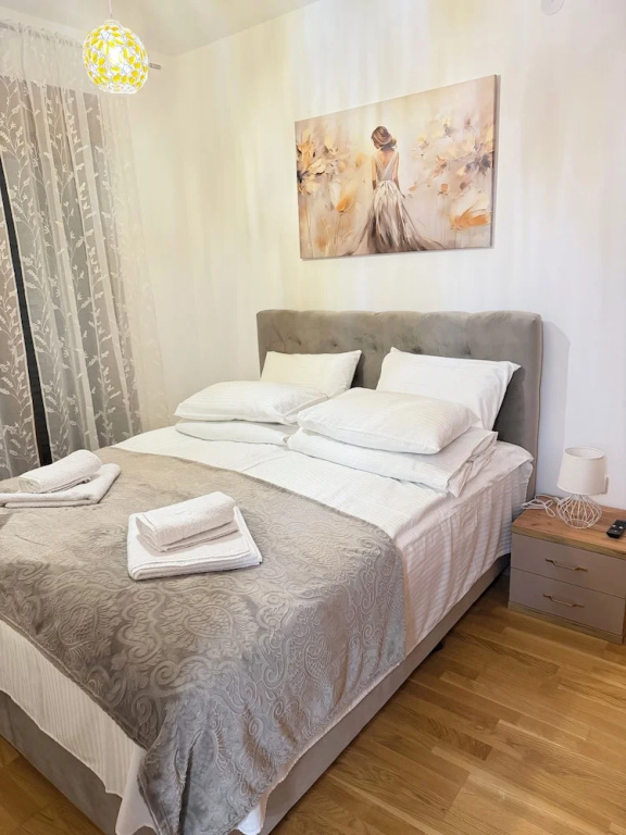 Prestige Forest Resort Zlatibor Wellness & Spa