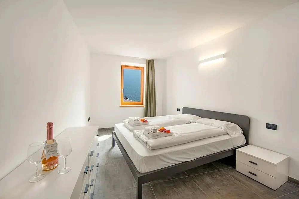 Appartamento Borgo Pastoedo