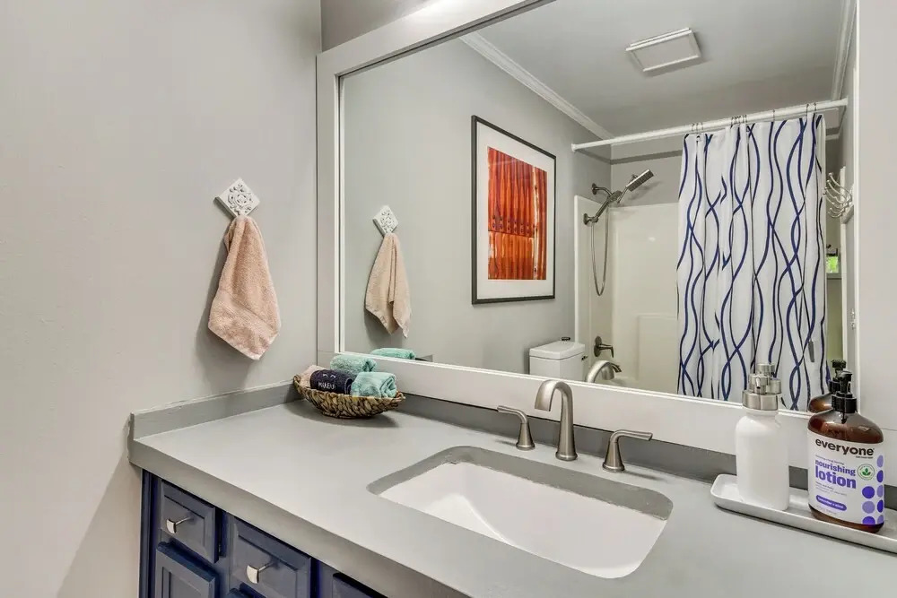 Walk to Beach, Fenced Patio: Bay St Louis Getaway!