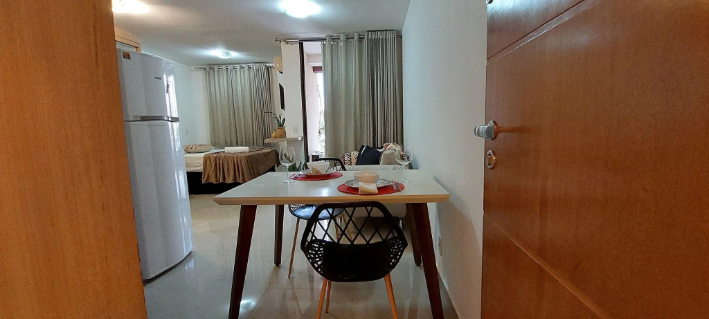Soul Life Resort