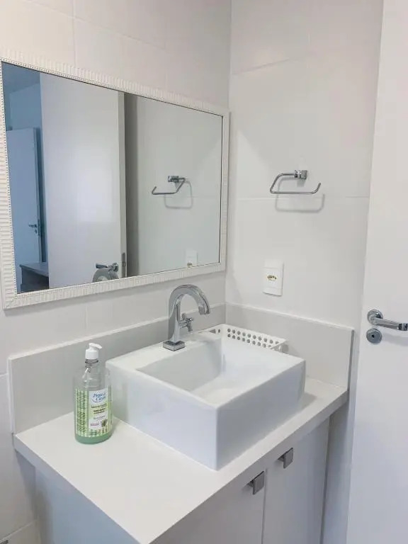 Porto Real Suites Mangaratiba