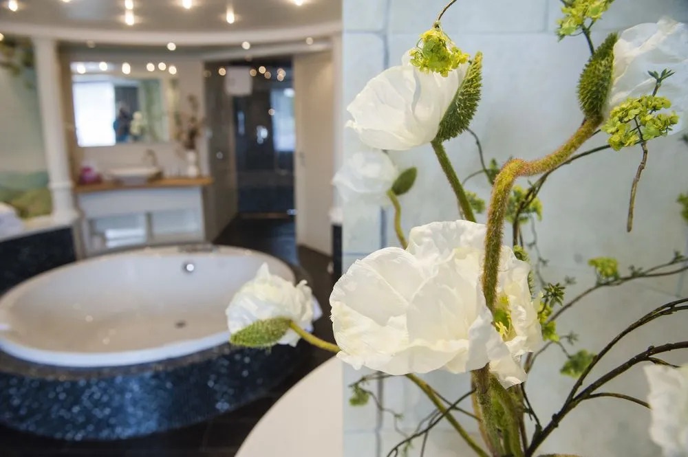 Van der Valk Hotel s-Hertogenbosch - Vught