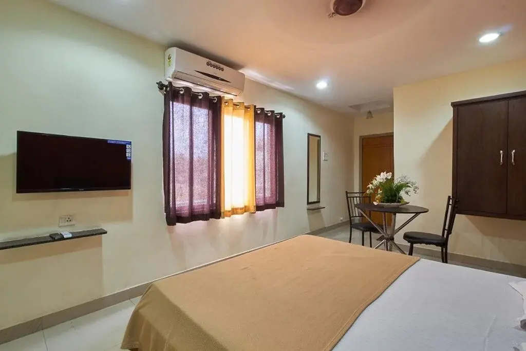 Hotel Celestee Grand