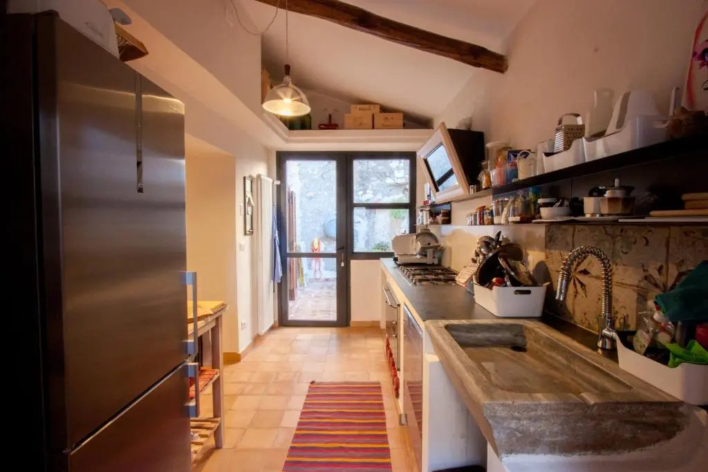 Lelive Bed and Breakfast