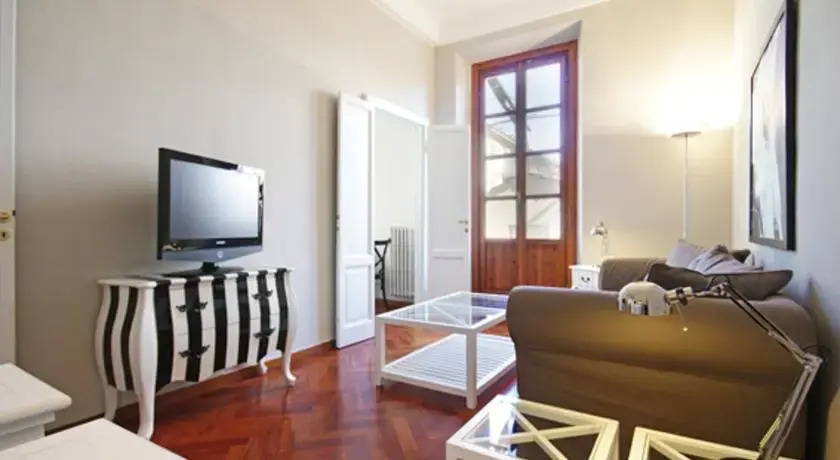 Friendly Rentals Mercalli