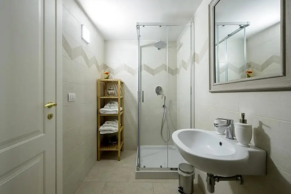 Milcovich Suites