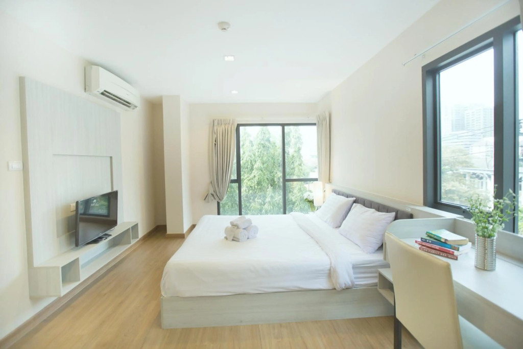 Park 19 Hotel