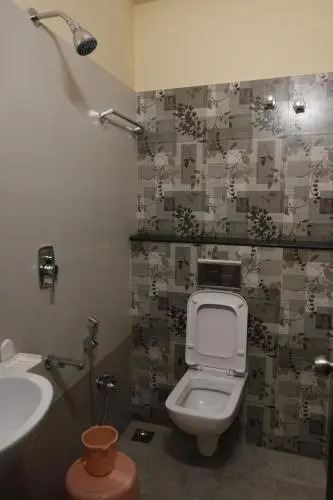 Hotel Kasi Inn