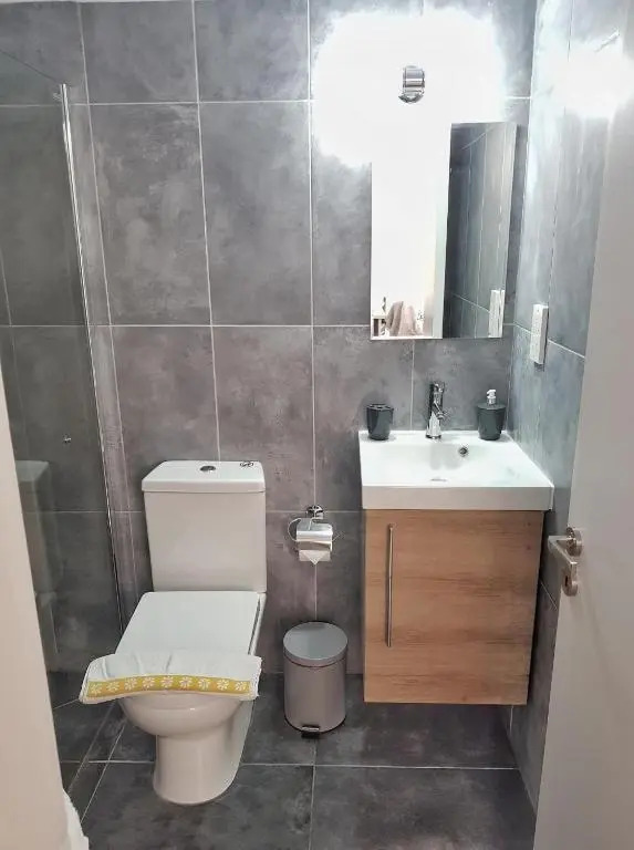 Prima Casa 005