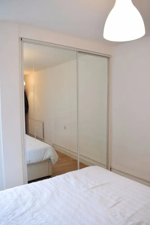 1 Bedroom Flat in Covent Garden