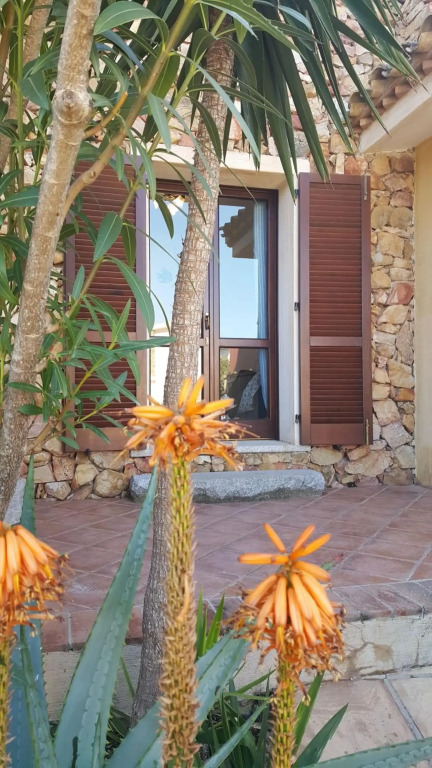 villa Isabel 2