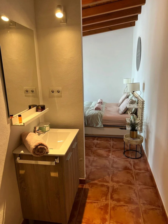 B&B Casa Loré Dor