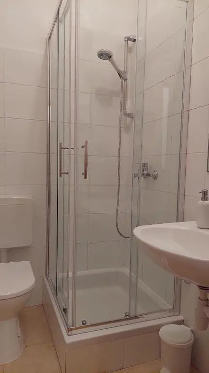 Apartmani Meriko