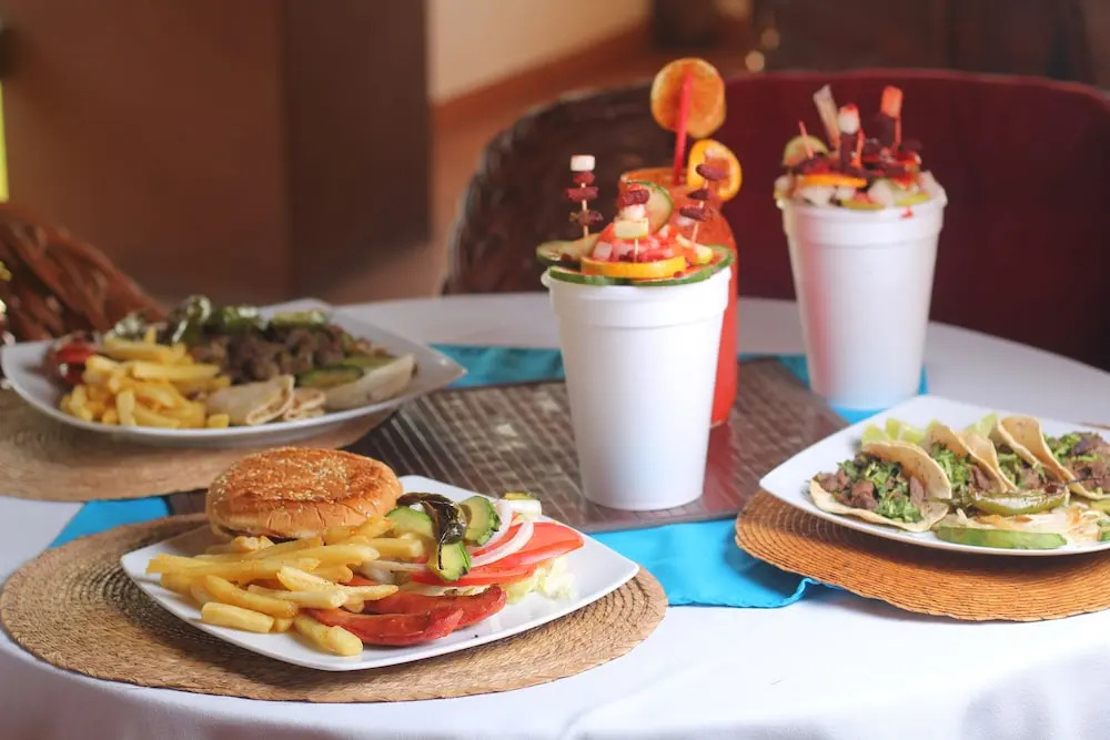Ecovergel Hotel Boutique