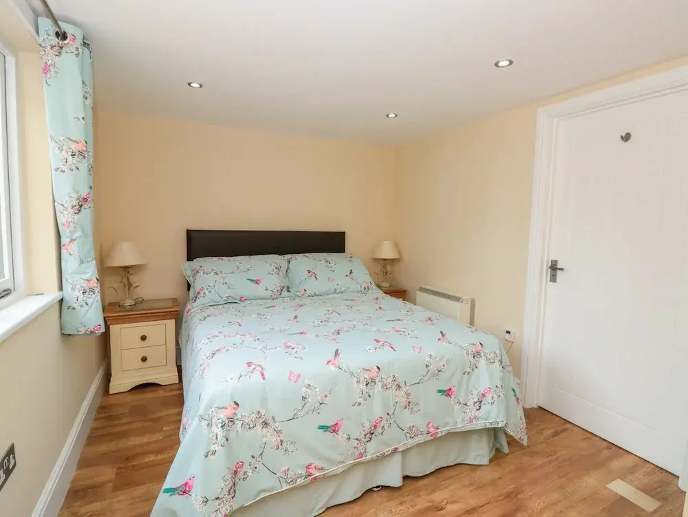 Eastdown Annexe