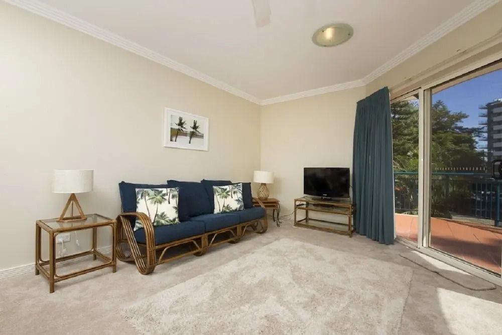 Whitesands Unit 103
