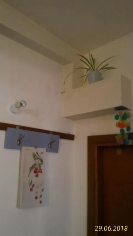 Casa Vacanze Holle