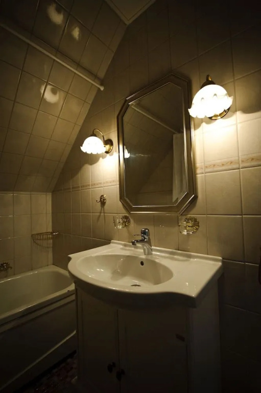 Hotel Tanum Gestgifveri