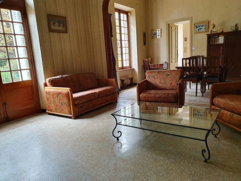 Domaine dHerminis