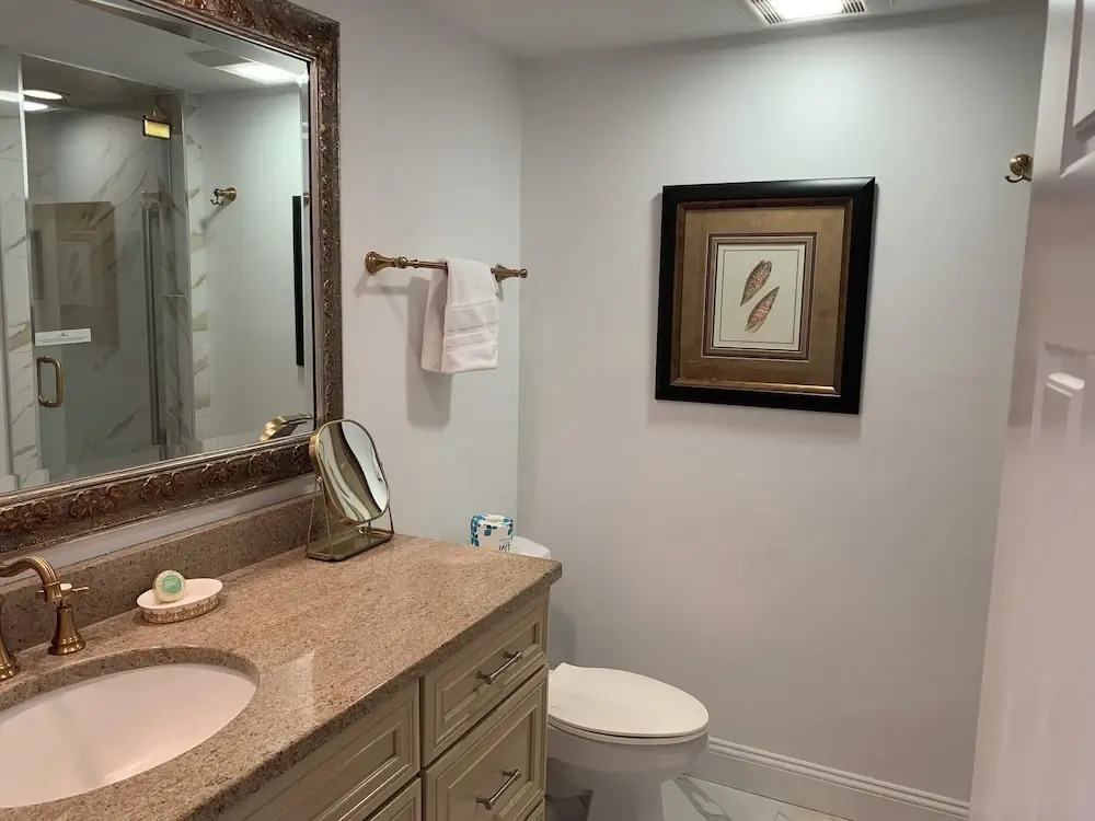 841 Ketch Court at The Sea Pines Resort