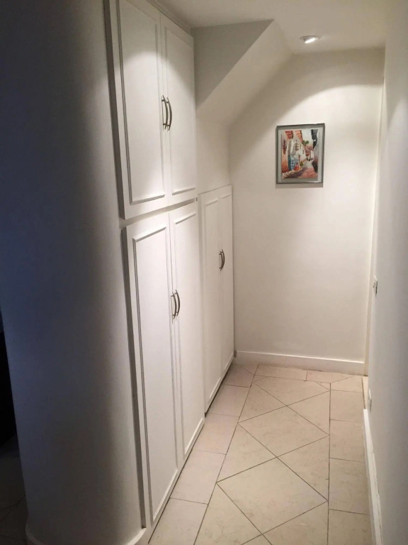 Flat Prudente de Morais