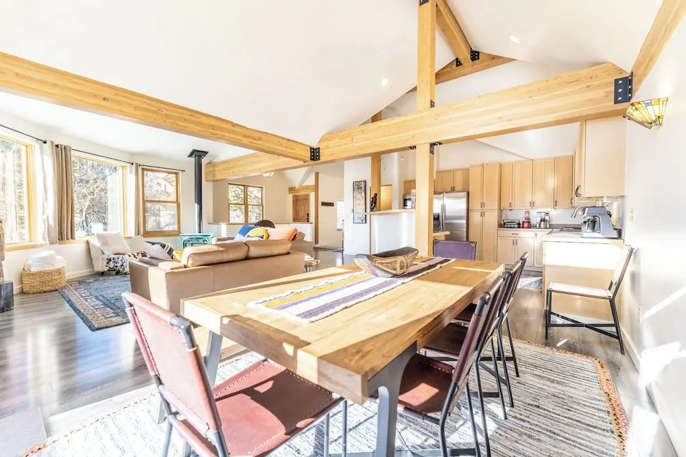 27 Rasor Court