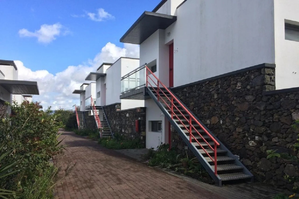 Quinta De Santana