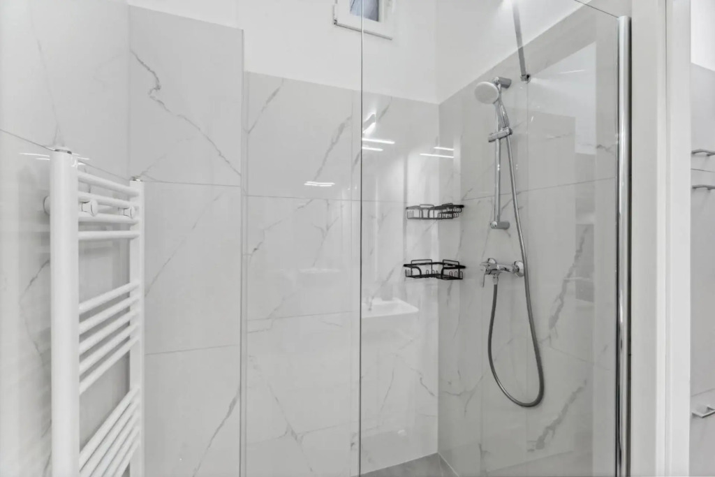 Center Wien designer central modern apartment