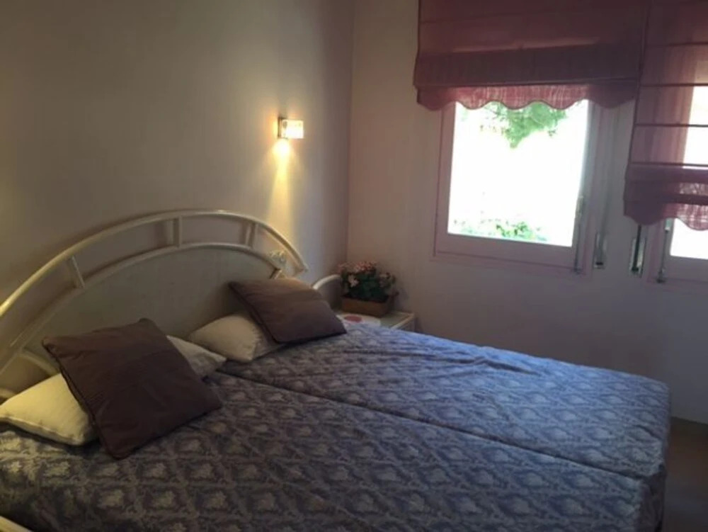 Casa Orquidias 27