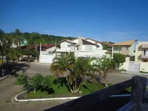 Hostel Cibratel 1
