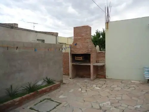 El Dorado