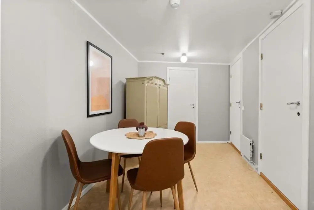 Halden Grand hotell