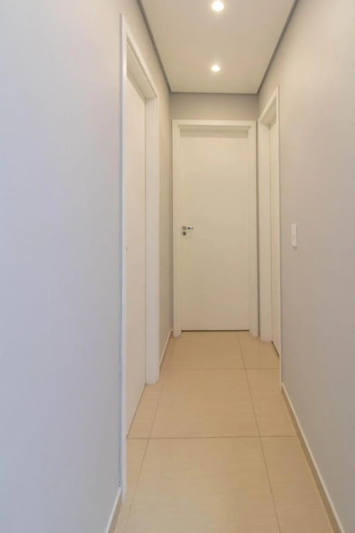 Lovely Family Apartment - GRU