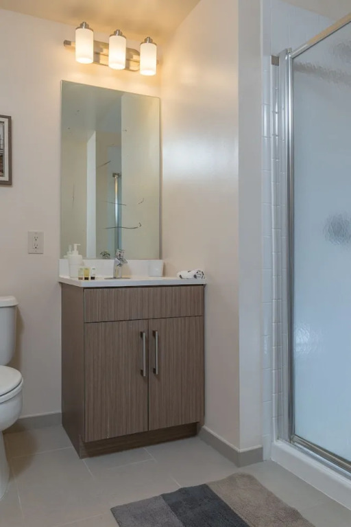 HomeAway Luxury Apartments at Newport