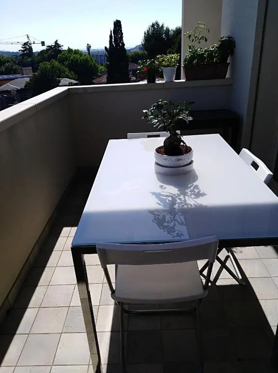 Rimini House