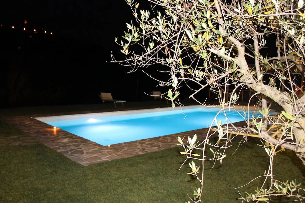 Bed & Breakfast Casale delle Botti