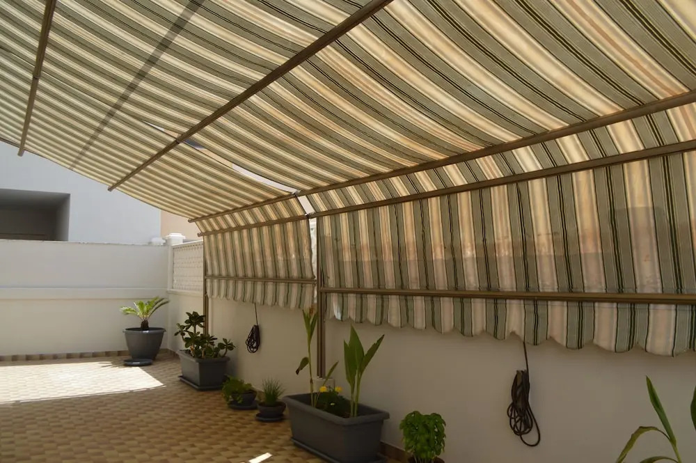 Gallipoli Apartment - Activelife