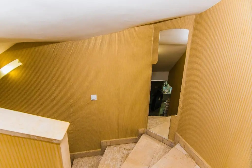 Vida Family Hotel -Top Central Location