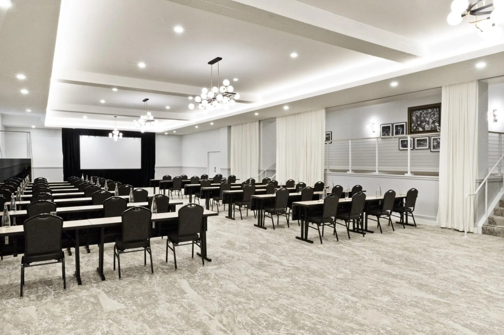 The Guild Hotel, San Diego Downtown, a Marriott Tribute Portfolio Hotel