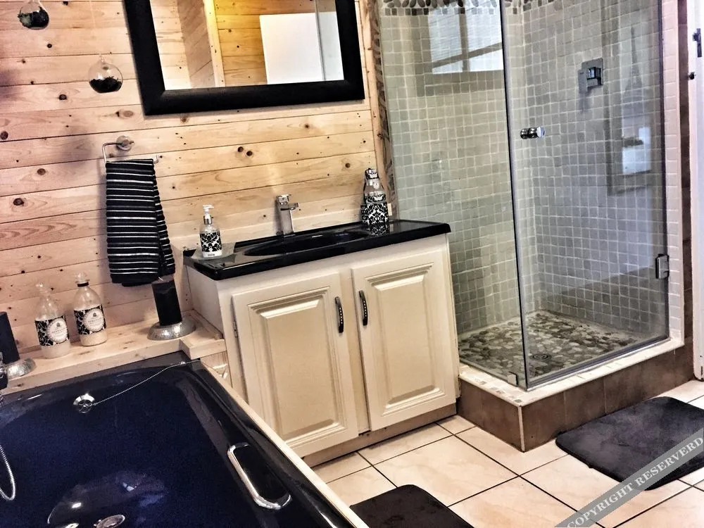 103 B&B