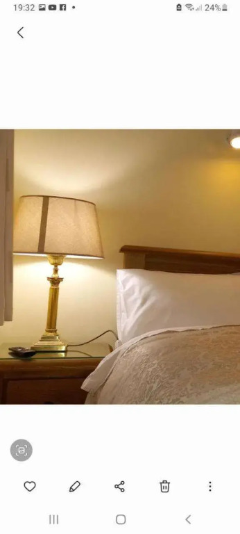 Woodhaven Manor h91rc9d