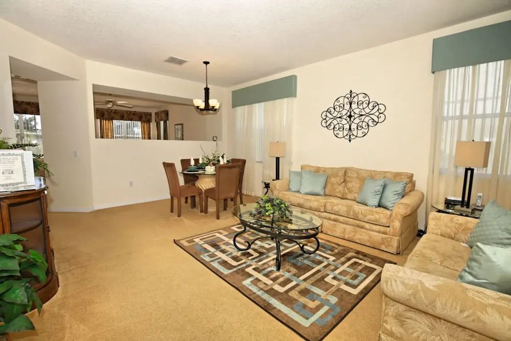 Windwood Bay 103 BLL