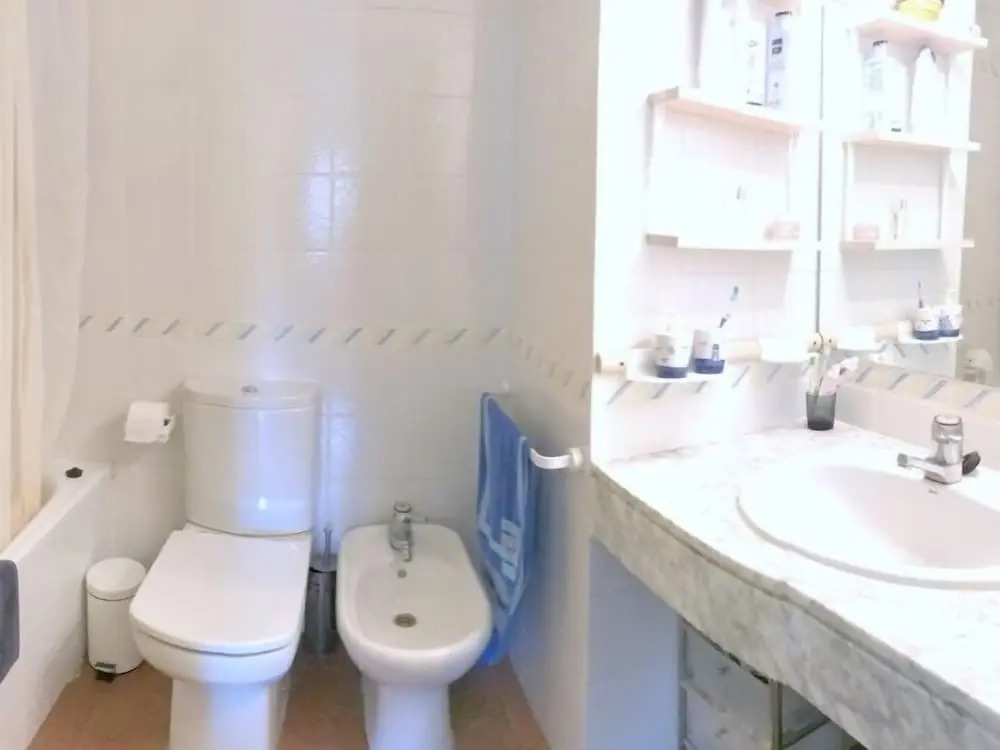 Apartamento Royal Llevant 1