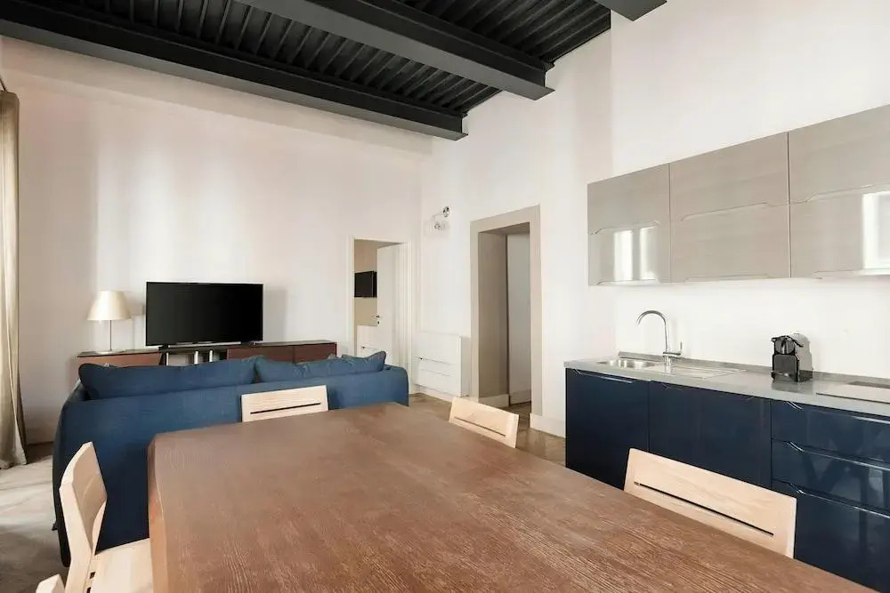 Sonder Barberini
