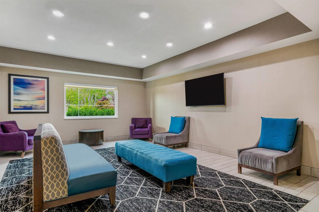 La Quinta by Wyndham Batavia