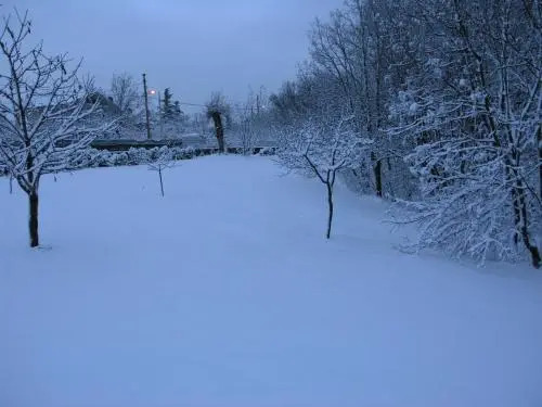 Štirenca