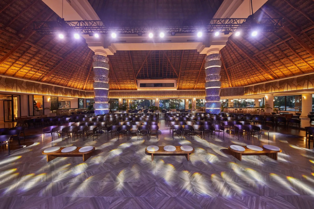 Bahia Principe Explore Akumal - Hyatt Inclusive Collection - All Inclusive